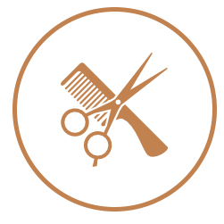 barber shop logo1